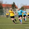 bsv gegen lfc 12.04.2015  10
